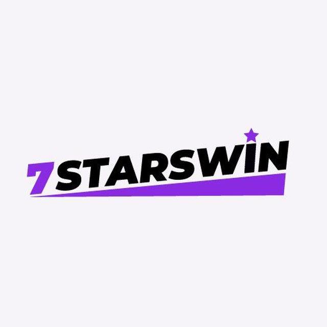 7starsWin Promo