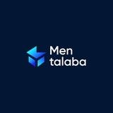 Mentalaba.uz