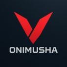 Onimusha