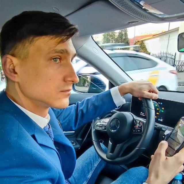 ANTOSHKIN_D