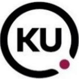 3-kurs Iqtisodiyot (masofaviy)