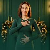 ТАНА ПСИХОЛОГИЯСИ
