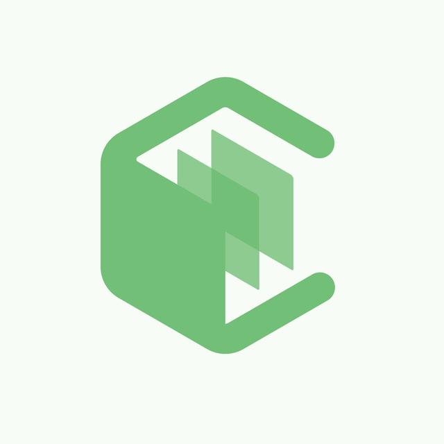 Coinlize