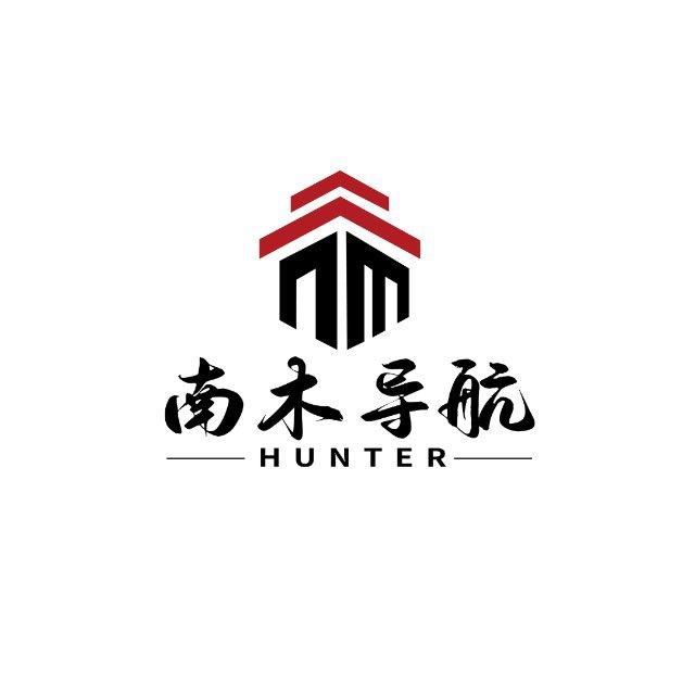 南木社区导航频道（请勿屏蔽防失联）