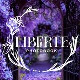 ◆ Liberté Photobook ◆