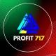 PROFIT 717 Official T.Channel