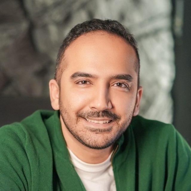 Ecoehsan | اکواحسان