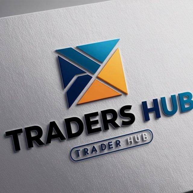 Traders Hub
