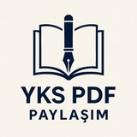 FIC 2027 TYT AYT GÜNCEL PDF