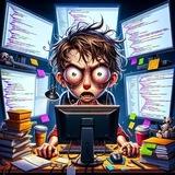 اسماعيل مان 54♕