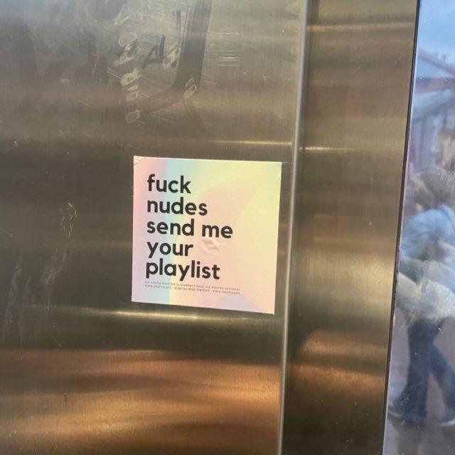 Playlist