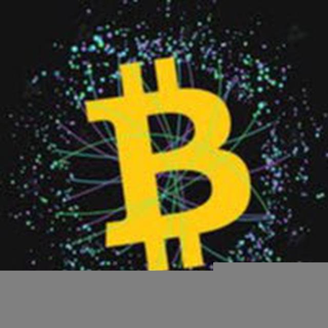 Sten_Exchange