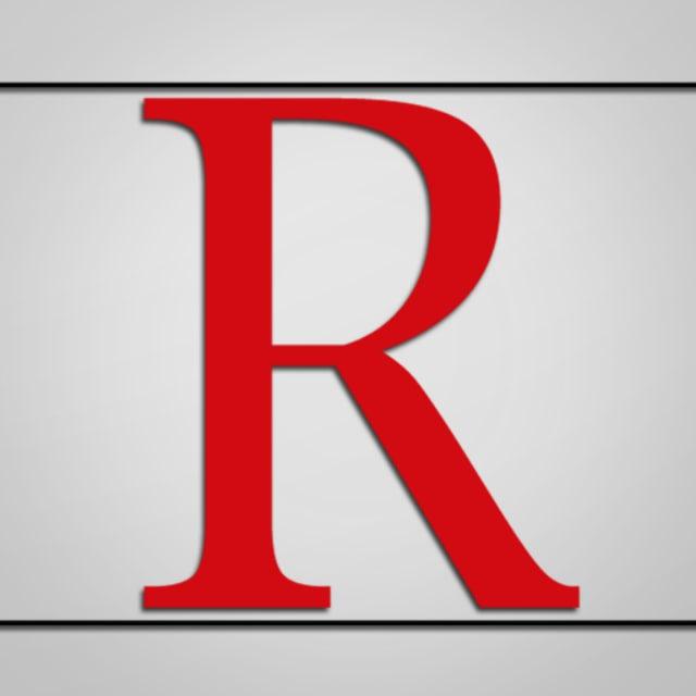 RIVAROL