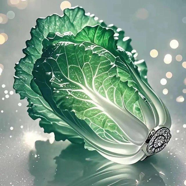 人设套图 套图包装 精聊话术 生活素材