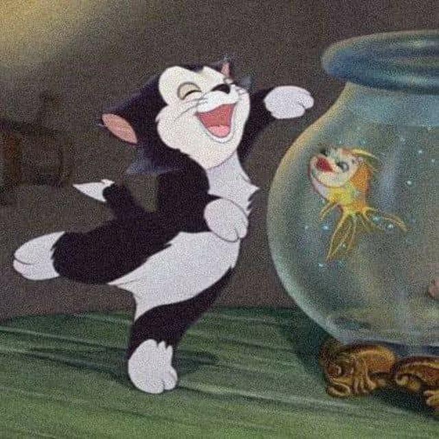 دختر اول‌خانواده