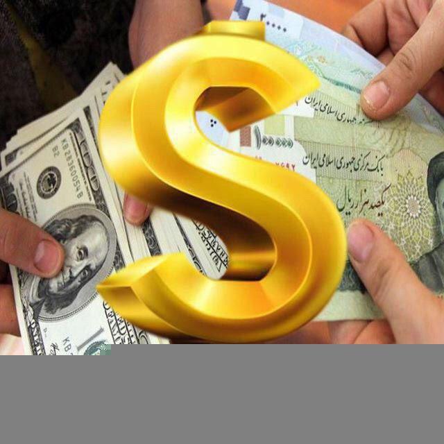 قیمت لحظه ای دلار،طلا،خودرو