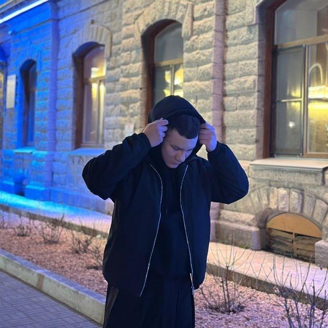 𝒎𝒊𝒓𝒐𝒏𝒄𝒉𝒊𝒌
