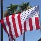 State National-Virginian Patriots Chat