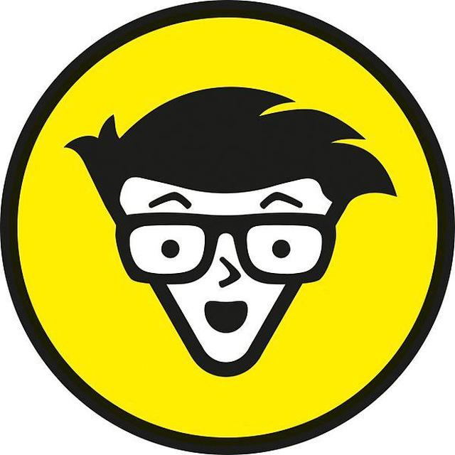DUMMIES STORE