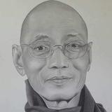 ပါချုပ်ဆရာတော်ဘုရား ၏တရားတော်များ