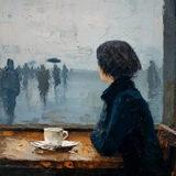 قَارُورَةْ.