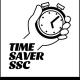 Time Saver SSC