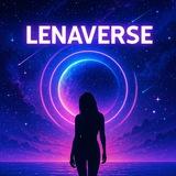 LENAVERSE