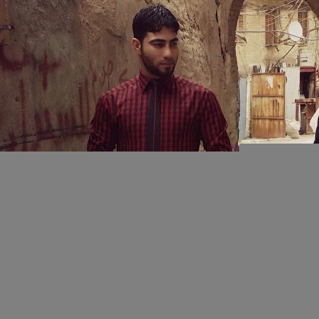 التربية الاسلامية > الرابع العلمي