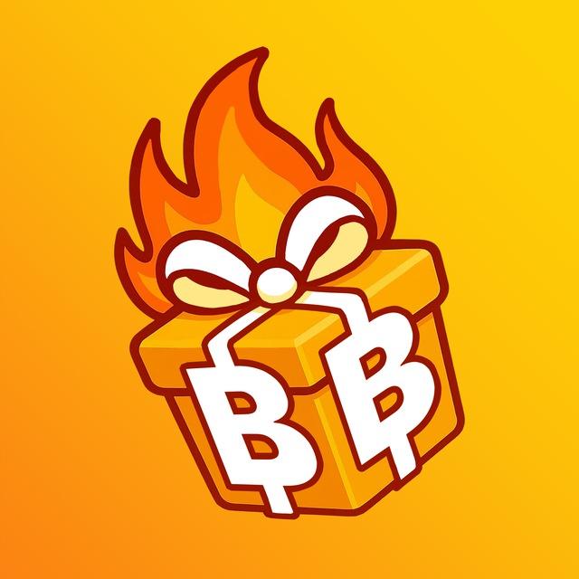 Bcoin 2048 Channel