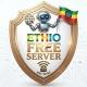Ethio Free Server 🇪🇹