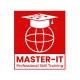 Master-IT School, Cambodia
