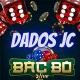 CAÇA EMPATE BAC BO BRASIL 🎲