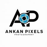 ANKAN PIXELS