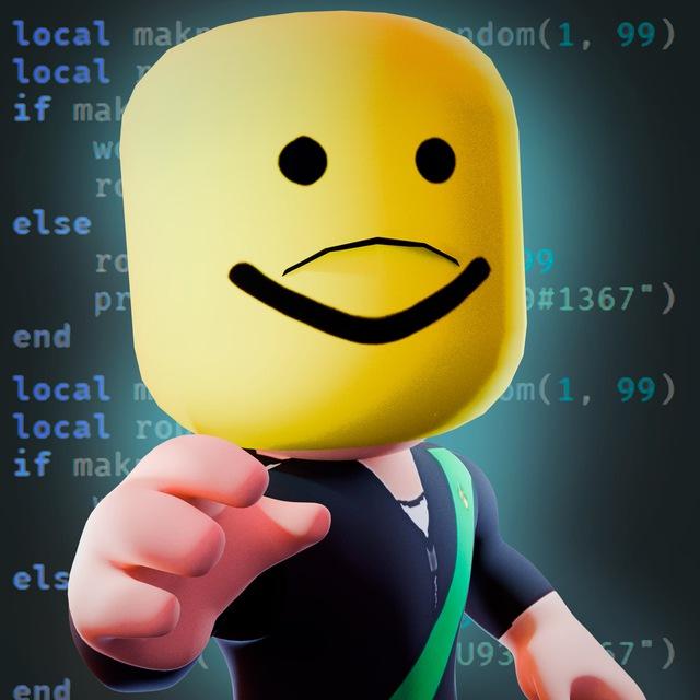 FGOT (Official)