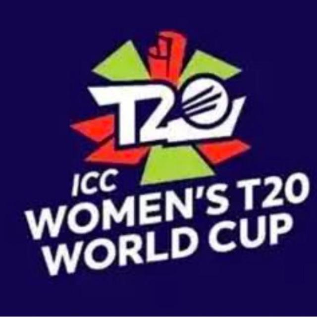 WOMEN WORLD CUP 🌍