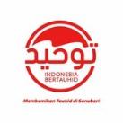 Indonesia Bertauhid