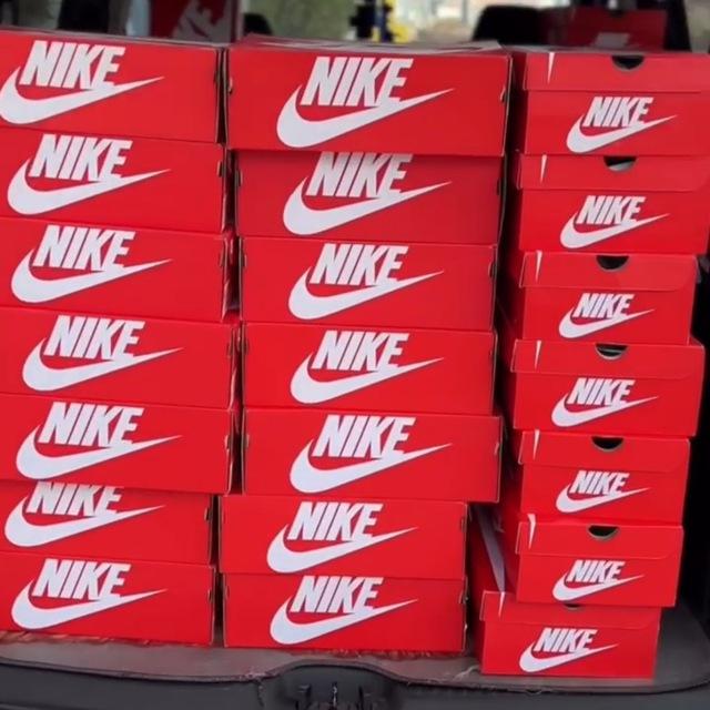 Lod Blan Dropshipping