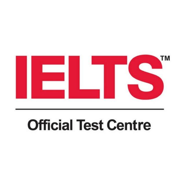 IELTS 7 Day Challenge