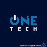 One Tech