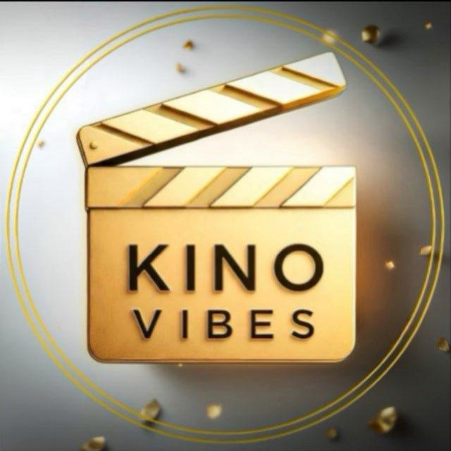 𝐊𝐈𝐍𝐎 𝐕𝐈𝐁𝐄𝐒 🎬