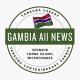 GAMBIA All News 📻📱📲📡