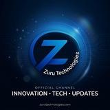 Zuru Technologies Portal