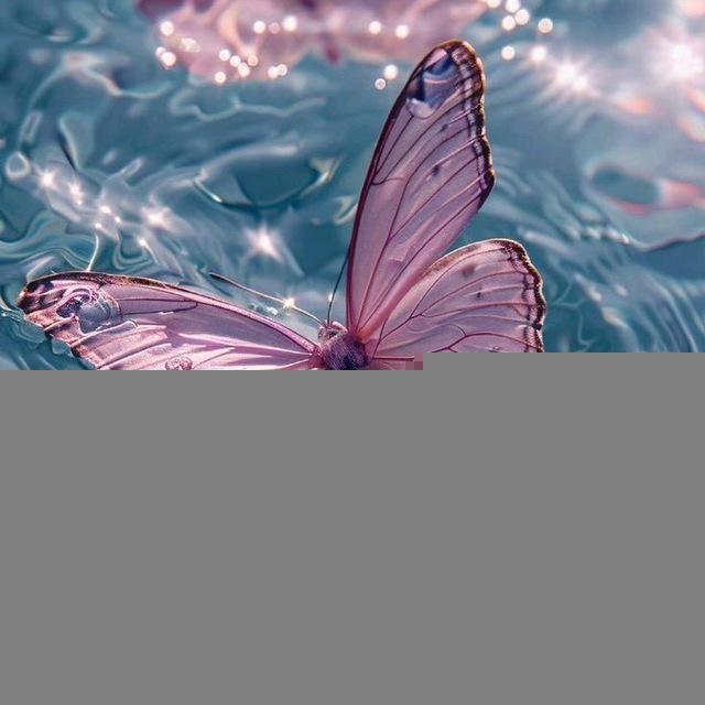 TOBU 🦋