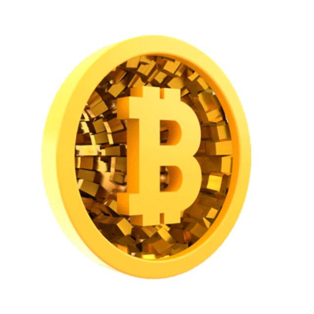 Mining Sharing