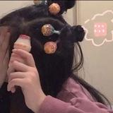 qiao的朋友圈子