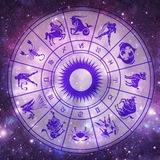 Sam’s Tarot Guidance 🔮✨
