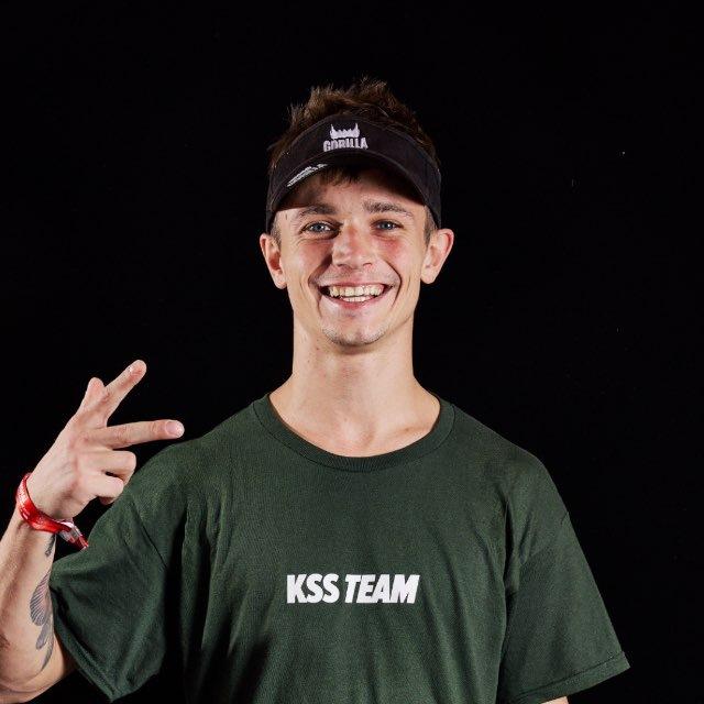 FAZOL️