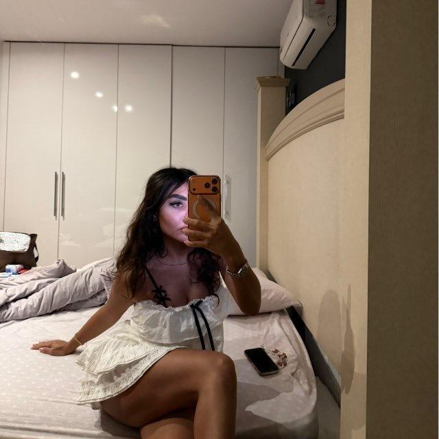 Dr kimzi