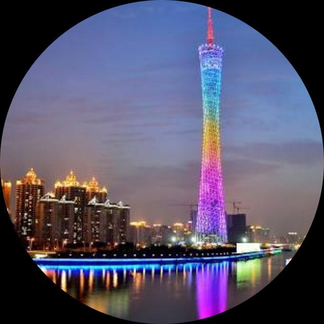 【国内素材】中国素材-日常生活-素材
