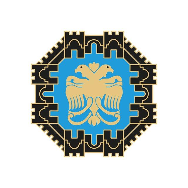 Diyarbakır Büyükşehir Belediyesi